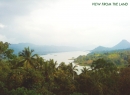 Digana Bare Land for sale/rent