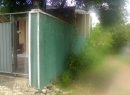 Homagama House for sale/rent