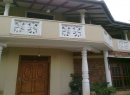 Pannipitiya House for sale/rent