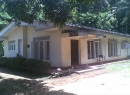 Balangoda Land with house for sale/rent
