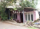 Nawala House for sale/rent