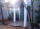 Colombo 4 House for sale/rent