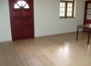 Rajagiriya House for sale/rent