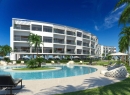 Palayadithona Apartment for sale/rent