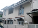 Nawala House for sale/rent