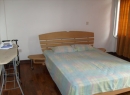 Colombo 7 Room for sale/rent