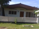 Moratuwa House for sale/rent