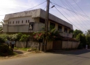 Moratuwa Commercial for sale/rent