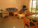 Colombo 3 House for sale/rent