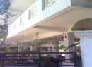 Unawatuna Room for sale/rent