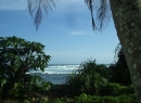 Matara House for sale/rent