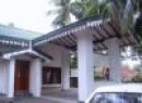 Nugegoda House for sale/rent