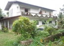 Pannipitiya House for sale/rent