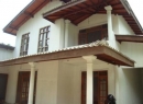 Piliyandala House for sale/rent