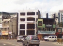 Nugegoda Commercial for sale/rent