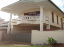 Piliyandala House for sale/rent