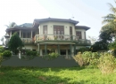 Kandy House for sale/rent