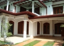 Piliyandala House for sale/rent