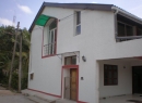 Nugegoda House for sale/rent