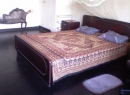 Mount Lavinia Apartment for sale/rent