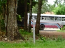 Nugegoda Bare Land for sale/rent