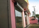 Matara Commercial for sale/rent