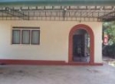 Moratuwa House for sale/rent