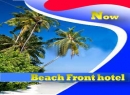 Matara Residential land for sale/rent