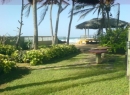 Hikkaduwa Villa for sale/rent