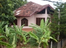 Matara House for sale/rent