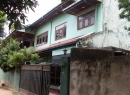 Matara House for sale/rent