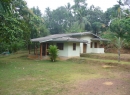 Panadura House for sale/rent