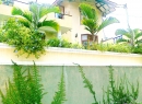Kandy House for sale/rent