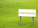 Malabe Residential land for sale/rent
