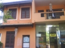 Galle House for sale/rent