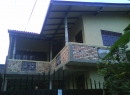 Maharagama House for sale/rent
