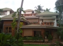 Panadura Bungalow for sale/rent