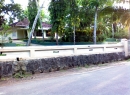 Galle House for sale/rent