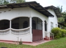 Galle House for sale/rent