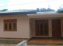 Kandy House for sale/rent