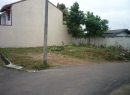 Nugegoda Bare Land for sale/rent