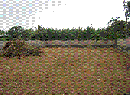 Pannipitiya Residential land for sale/rent
