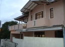 Malabe House for sale/rent