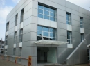Piliyandala Commercial for sale/rent