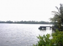 Moratuwa Bare Land for sale/rent