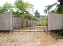 Battaramulla Bare Land for sale/rent