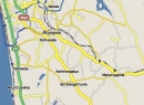 Nugegoda Bare Land for sale/rent
