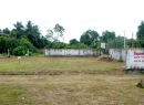 Kiribathgoda Bare Land for sale/rent