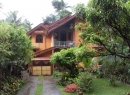 Matale House for sale/rent