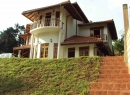 Kandy House for sale/rent